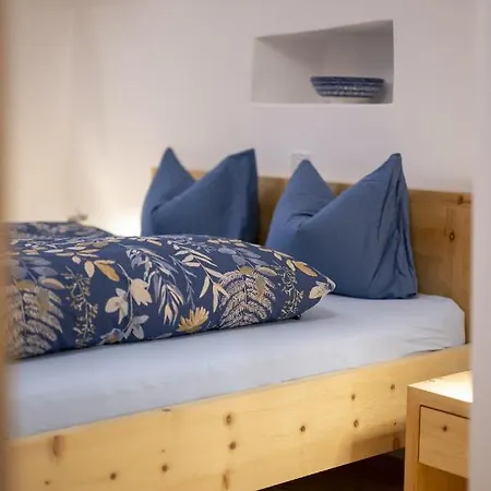 Chasa Bijou * フタン