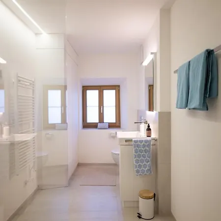 Chasa Bijou フタン