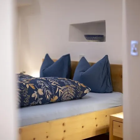 Chasa Bijou * フタン