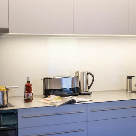 Chasa Bijou フタン